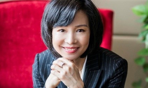 Tiên phong trong trải nghiệm dịch vụ khách hàng