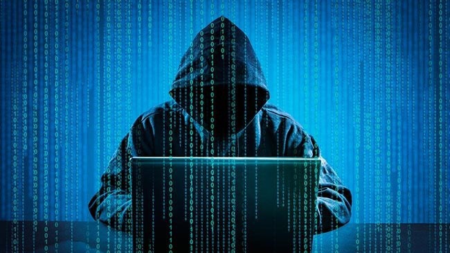 Giải pháp đa tầng hiện đang được rất nhiều doanh nghiệp vừa và nhỏ ứng dụng.