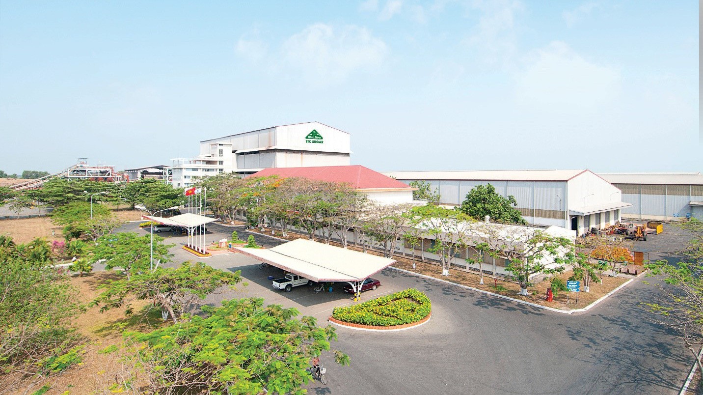 Việc mua lại cổ phiếu quỹ là bước đi quan trọng trong nỗ lực bảo vệ quyền lợi cho nhà đầu tư và cổ đông, hạn chế rủi ro pha loãng cho cổ đông hiện hữu, hỗ trợ gia tăng giá trị của cổ đông trong tương lại.