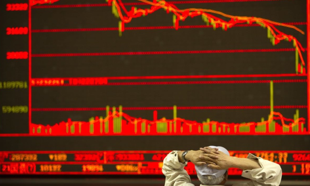 Trên thực tế, bán khống chứng khoán Trung Quốc và Nhân dân tệ là một trong những giao dịch phổ biến nhất ở Phố Wall trong những năm gần đây, nhưng cũng mang lại nhiều