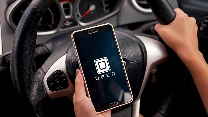 Uber hiện vẫn đối mặt với nhiều thách thức, bao gồm các rào cản về pháp lý.