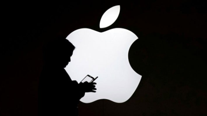 Nhiều năm qua, Apple luôn giới thiệu mẫu điện thoại mới vào tuần thứ hai của tháng 9 - Ảnh: Reuters.