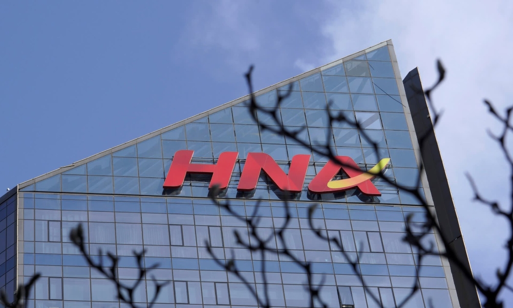 Đối với HNA, rắc rối lớn nhất là