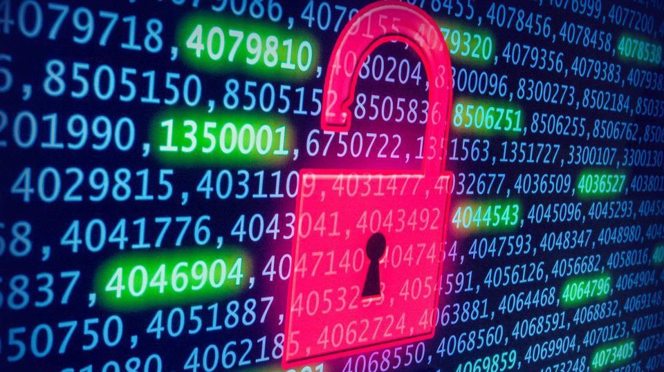 Bài báo của Bloomberg được đưa ra trong bối cảnh giới chức Mỹ ngày càng lo ngại về việc các cơ quan tình báo nước ngoài xâm nhập.