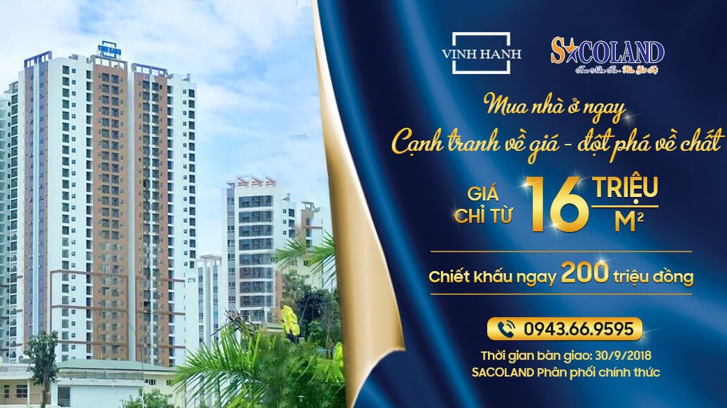 Tứ Hiệp Plaza là dự án đang “hút” đầu tư tại phía Nam Hà Nội.