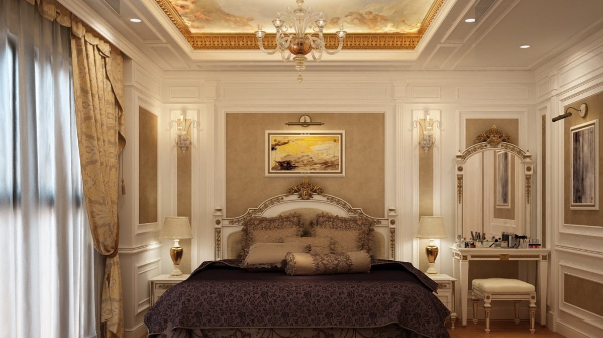 Đến Hateco Laroma, khách hàng sẽ được đắm chìm trong không gian nghệ thuật với những đường nét kiến trúc đang len lỏi trong từng chi tiết của dự án.