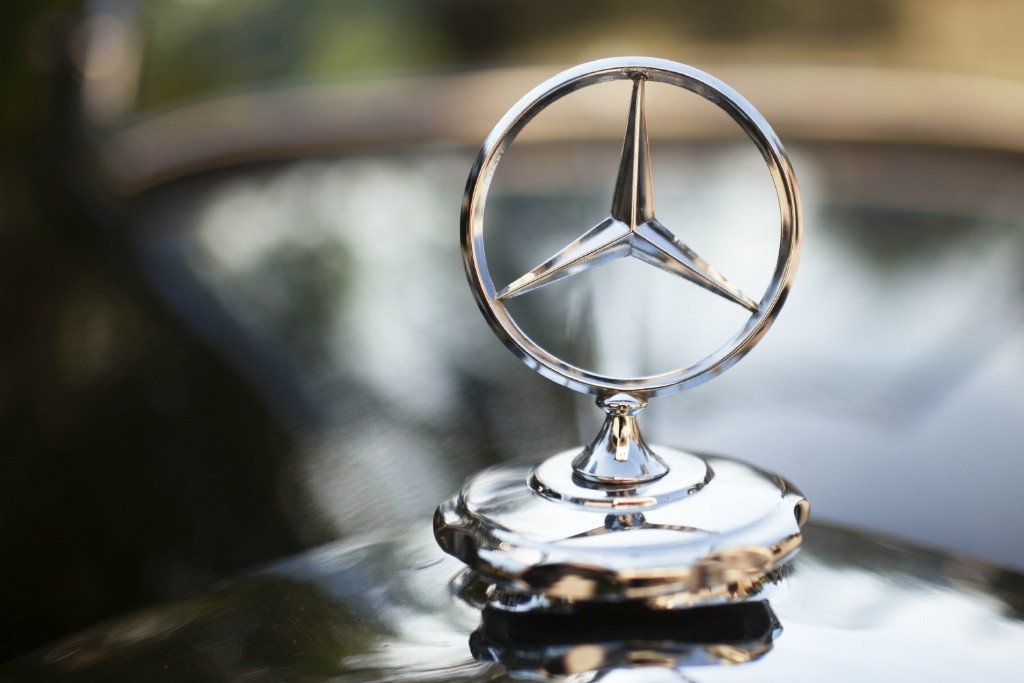 10 nhà tuyển dụng tốt nhất thế giới - Ảnh 7.