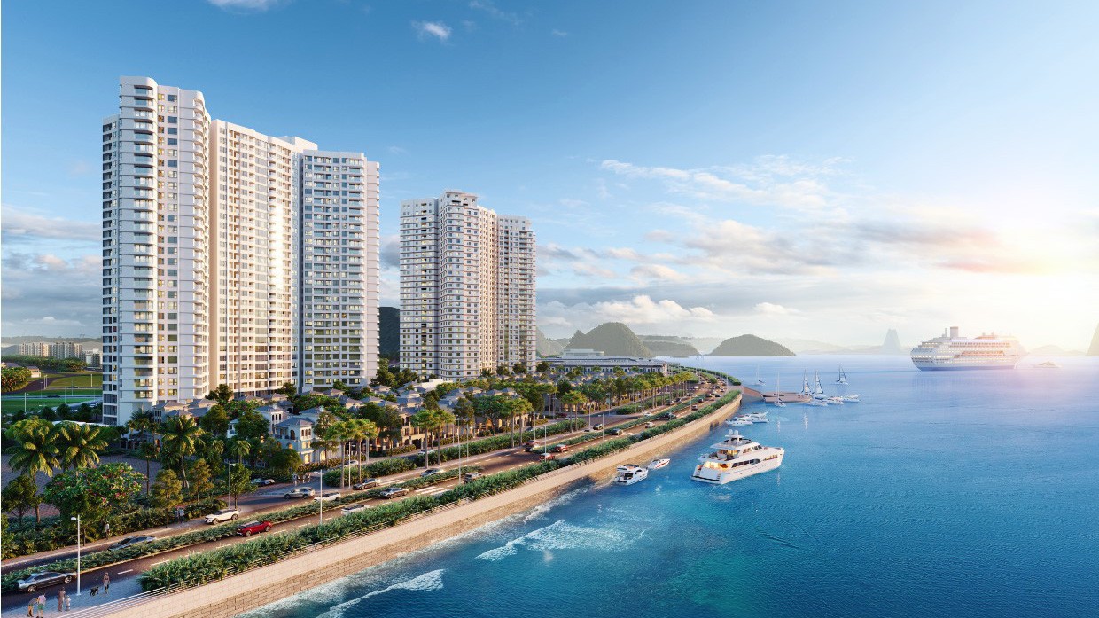 Việc ký kết hợp tác với BWP là một trong những bảo chứng cho cam kết sinh lời vững chắc lên tới 10%/năm từ DOJILand.