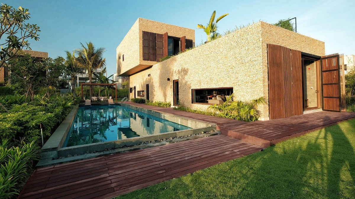 X2 Hội An đang mở bán và sẵn sàng chuyển nhượng quyền sở hữu cho công dân Việt Nam và nhà đầu tư nước ngoài đủ điều kiện.