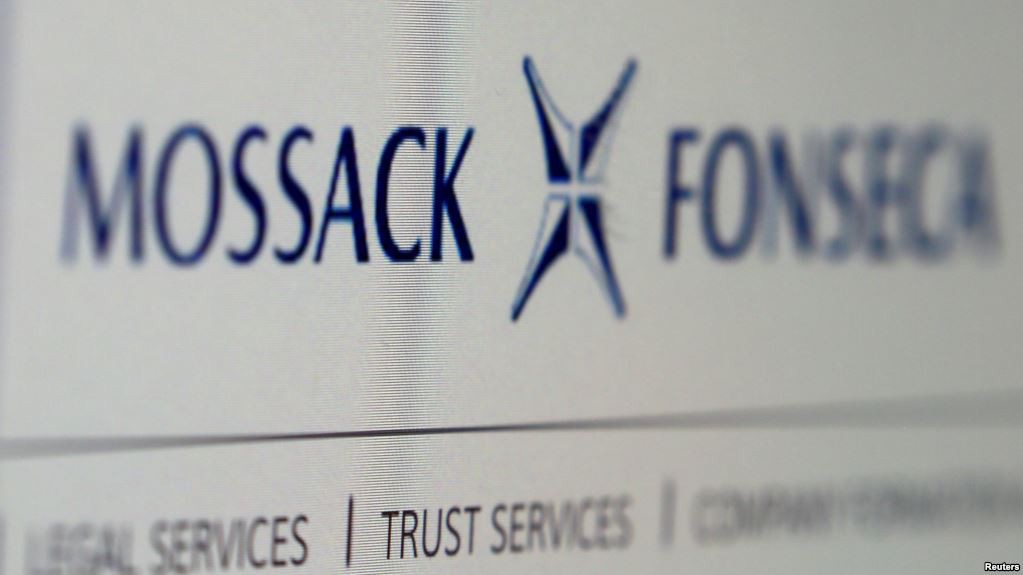 Công ty luật Mossack Fonseca, tâm điểm vụ "Panama Papers" đã ngừng hoạt động hồi đầu năm nay.