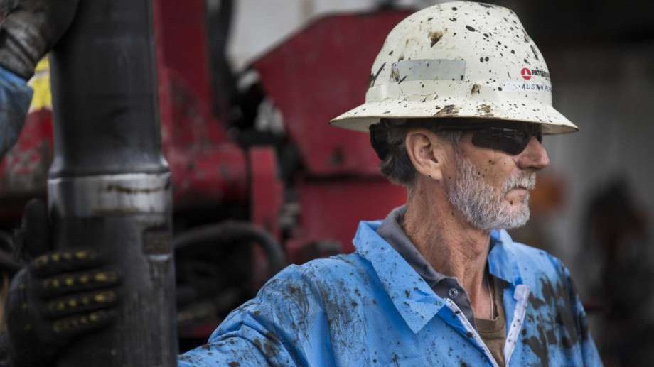 Bộ Năng lượng Mỹ dự báo sản lượng khai thác dầu của nước này sẽ đạt bình quân 12 triệu thùng/ngày trong năm 2019.