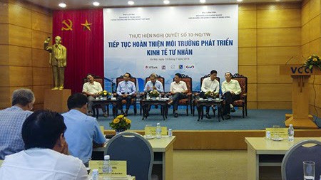 Theo Economia, việc gia nhập WTO, ASEAN và Cộng đồng kinh tế ASEAN đã mở ra những cơ hội quan trọng về đầu tư, thương mại cho các doanh nghiệp.