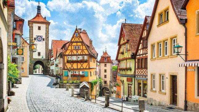 15 quốc gia có tỷ lệ mắc ung thư cao nhất thế giới 2018 - Ảnh 2.