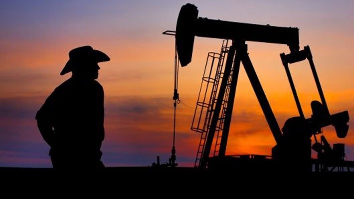 Với phiên tăng này, giá dầu WTI đã thoát khỏi trạng thái thị trường đầu cơ giá xuống (bear market).