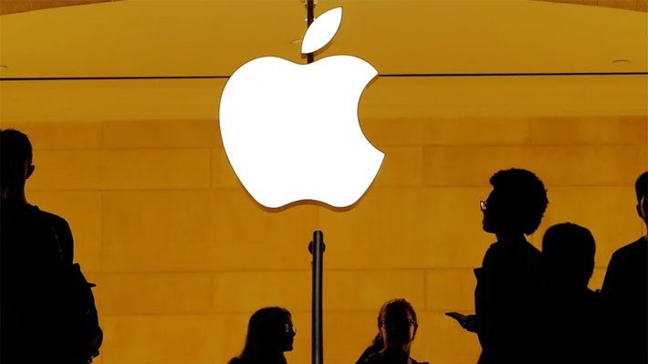 Nguyên nhân chính dẫn tới sự đi xuống của ngành công nghiệp smartphone năm qua nằm ở Trung Quốc - thị trường smartphone lớn nhất thế giới - Ảnh: SCMP.