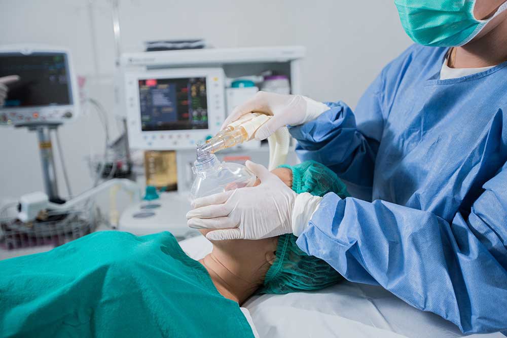 20 công việc trả lương cao nhất tại Mỹ năm 2019 - Ảnh 1.