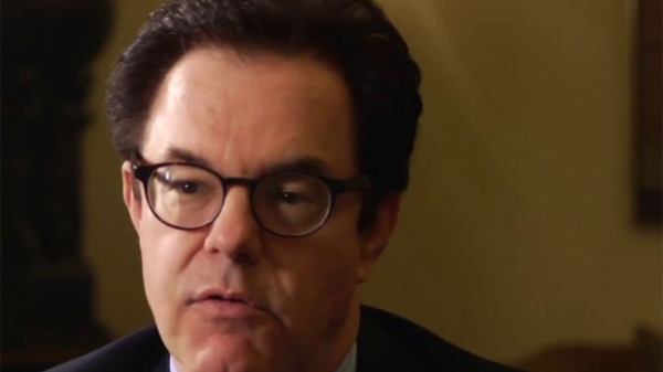 “Việt Nam chưa hưởng lợi nhiều từ chiến tranh thương mại Mỹ-Trung”