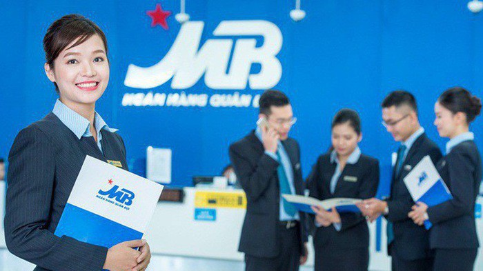 Khách hàng quan tâm xin vui lòng gửi thư về Trung tâm Nợ quản trị Ngân hàng Thương mại Cổ phần Quân Đội.