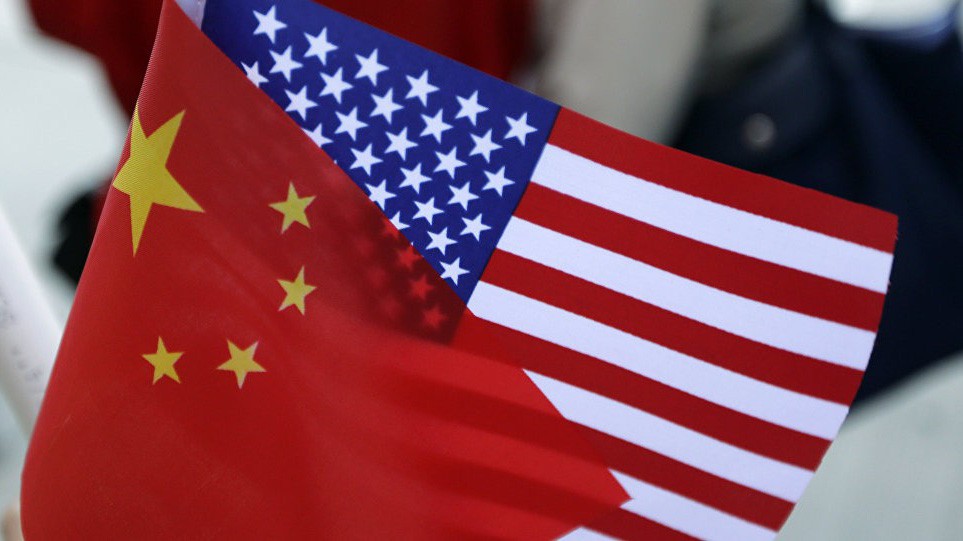 Các quan chức của Mỹ và giới thạo tin nói rằng giữa Bắc Kinh và Washington vẫn còn cách xa nhau về quan điểm trong những vấn đề chủ chốt như bảo vệ tài sản trí tuệ và trợ cấp doanh nghiệp nhà nước.