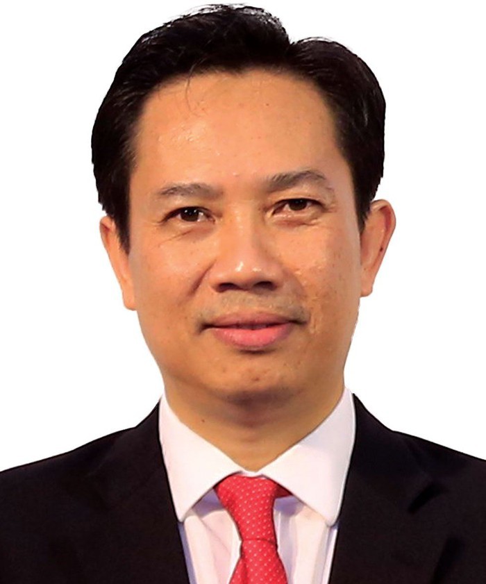 Tìm cơ hội đầu tư chứng khoán năm 2019 - Ảnh 1.