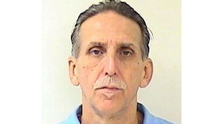 Ông Craig Coley - Ảnh: Reuters.