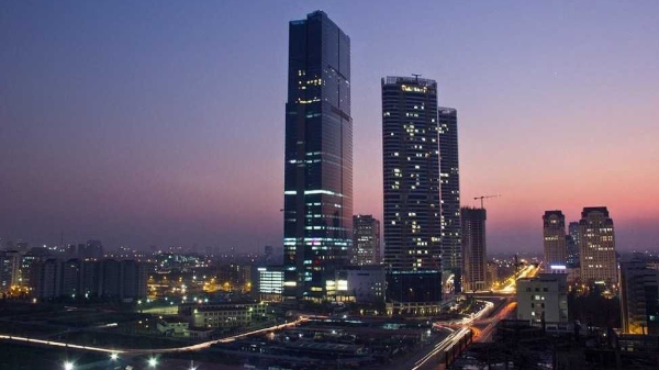 Trước thềm thượng đỉnh Mỹ-Triều, loạt chuyên gia nước ngoài khen kinh tế Việt Nam