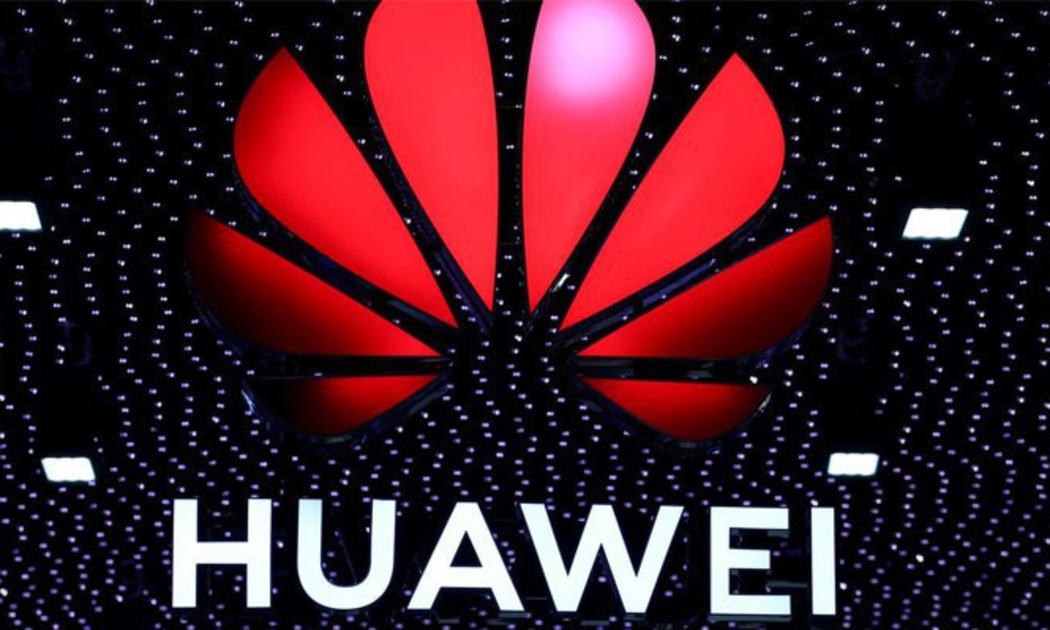 Chiến dịch truyền thông của Huawei diễn ra giữa lúc Mỹ đang tìm cách dẫn độ Giám đốc tài chính (CFO) Mạnh Vãn Châu của hãng này từ Canada - Ảnh: Reuters.