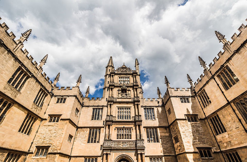 Rupert Murdoch: Từ người thừa kế thành “ông trùm” kiến tạo đế chế truyền thông - Ảnh 1.