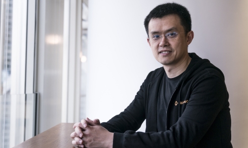 Không phải Bitcoin, Binance Coin mới là tiền ảo “hot” nhất hiện nay