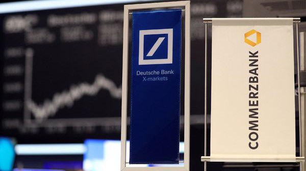 Nếu hai nhà băng "về chung một nhà", kết quả sẽ là một ngân hàng có tổng tài sản 1,9 nghìn tỷ Euro, tương đương 2,2 nghìn tỷ USD, và 150.000 nhân viên.