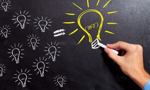 Đổi mới sáng tạo: Nhìn từ cuộc điều tra thí điểm đầu tiên tại Việt Nam  