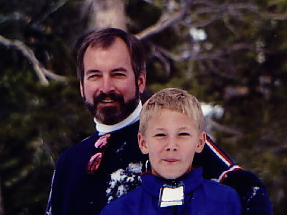 Thương hiệu Victorias Secret đang mất dần ánh hào quang? - Ảnh 1.