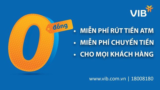 VnEconomy