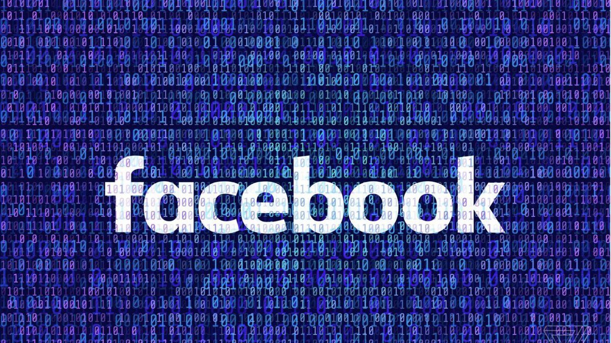 GlobalCoin dự kiến được ra mắt vào đầu năm 2020 - Ảnh: The Verge.