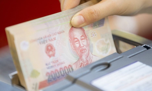 “Mỹ sẽ không đưa Việt Nam vào danh sách thao túng tiền tệ”