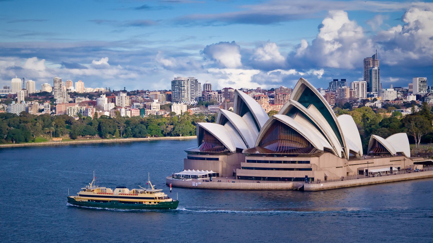 Nền kinh tế Australia đang chịu áp lực suy giảm do chiến tranh thương mại Mỹ-Trung.