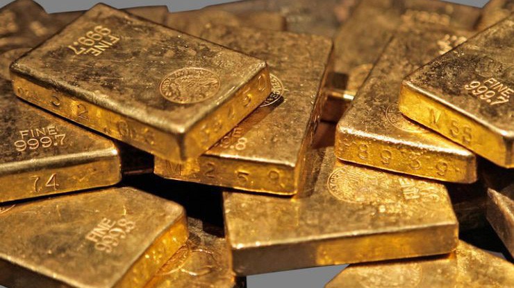 Ảnh minh họa - Ảnh: AP/CNBC.