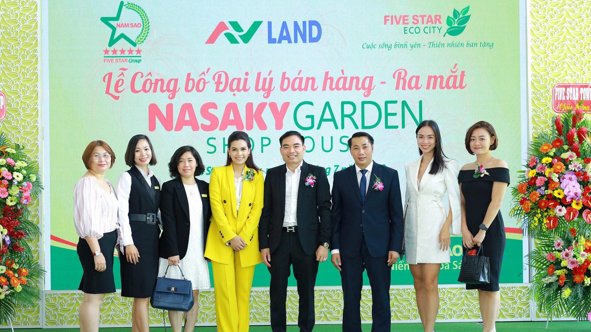 Đây là dự án biểu mẫu tâm huyết của ông Trần Văn Mười đã ấp ủ 16 năm để đời cho thế kỷ 21.