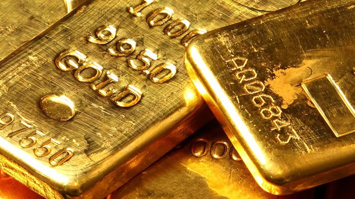 Hoạt động chốt lời của nhiều nhà đầu tư sau đợt tăng gần đây có thể khiến giá vàng điều chỉnh trong ngắn hạn.