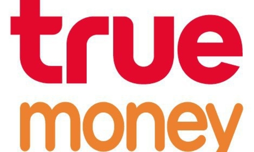 Cơ hội bứt phá cho các doanh nghiệp fintech