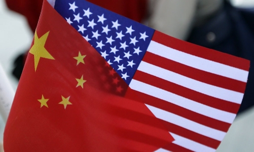 Trung Quốc thề trả đũa kế hoạch áp thuế quan mới nhất của ông Trump