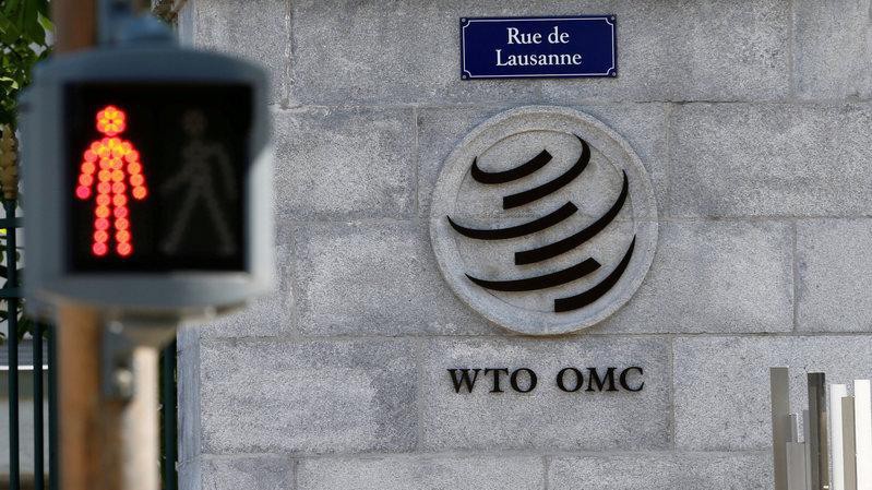 Ảnh minh họa - Ảnh: Reuters.