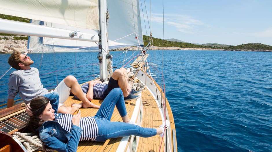 Ảnh minh họa - Ảnh: CNBC.