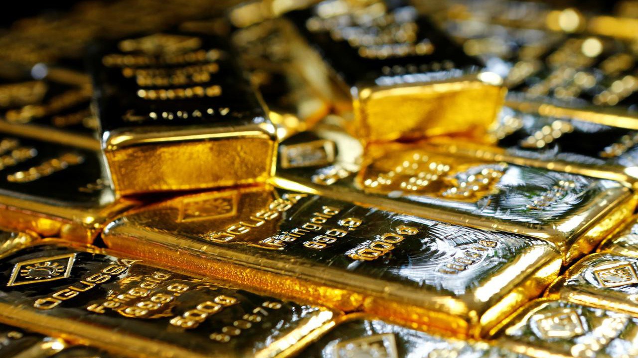 Ảnh minh họa - Ảnh: Reuters.