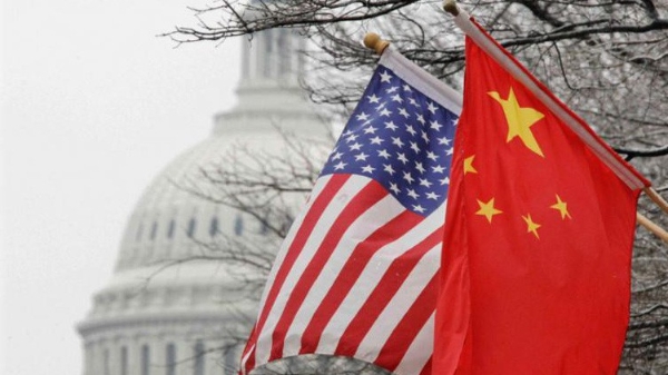 Thỏa thuận Mỹ-Trung, nếu có, chỉ là giải pháp bề nổi?