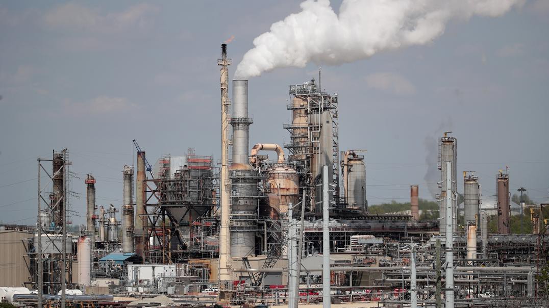 Ảnh minh họa - Ảnh: Getty/CNN.