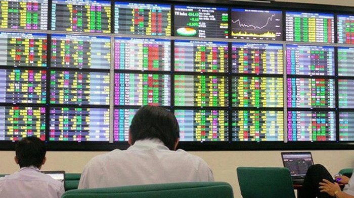 VCBS cam kết sẽ hỗ trợ các khách hàng tối đa để huy động thành công nguồn vốn dài hạn phục vụ mở rộng hoạt động kinh doanh.