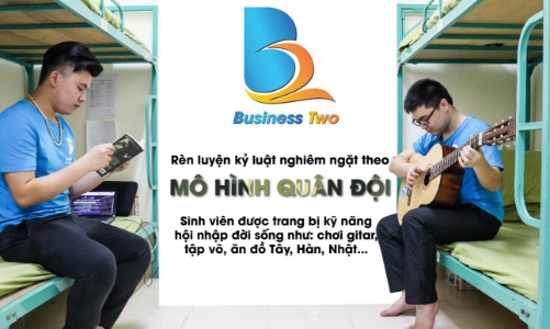 Sinh viên mới tốt nghiệp làm gì để rút ngắn thời gian thăng tiến và tăng thu nhập?