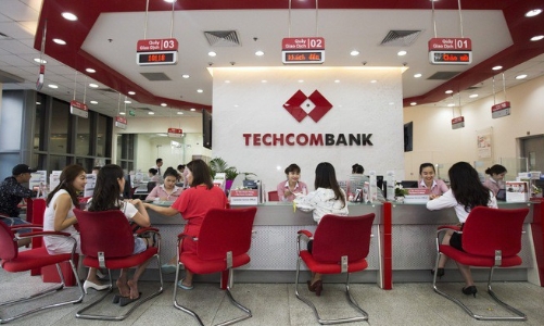 Báo động giả danh nhân viên ngân hàng lừa đảo chiếm đoạt tiền qua tài khoản