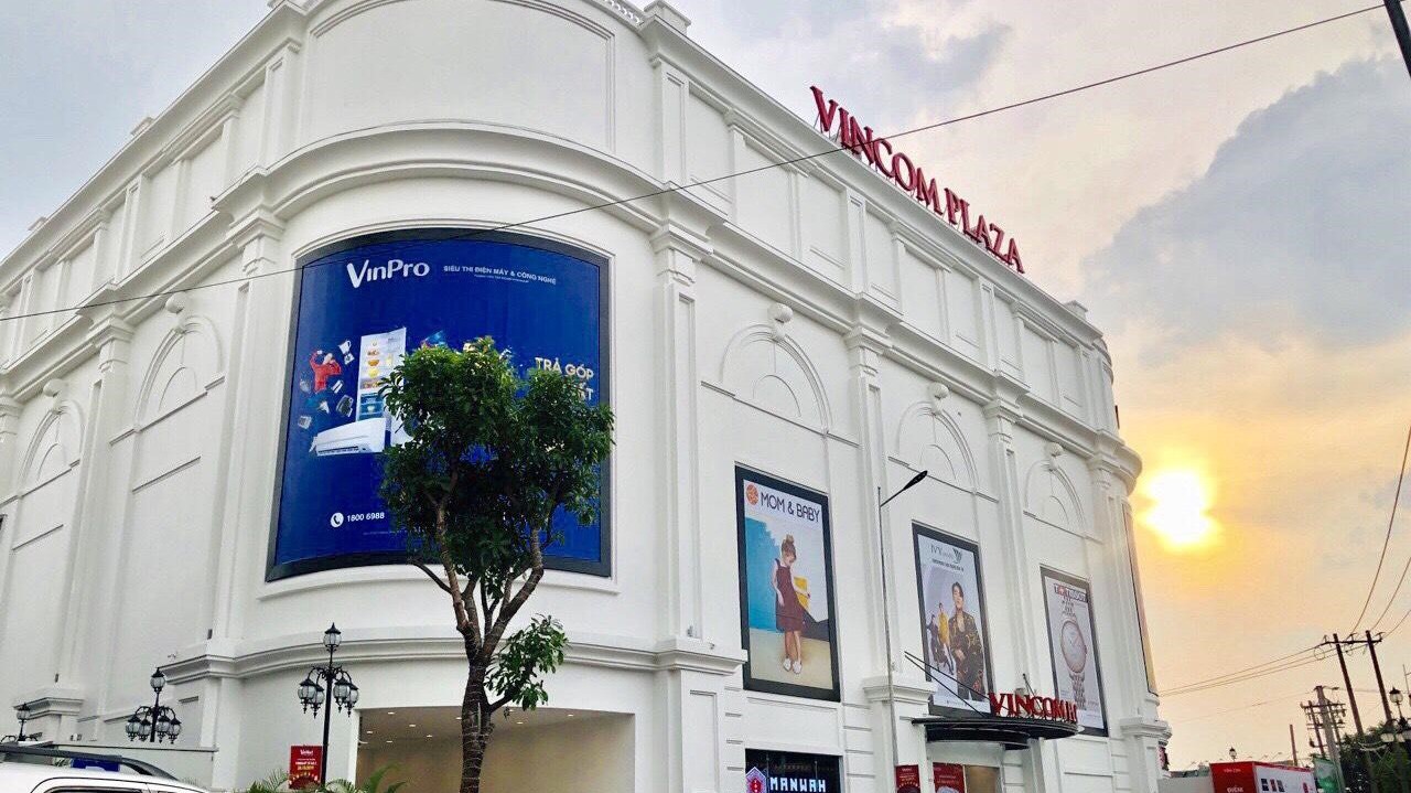VnEconomy